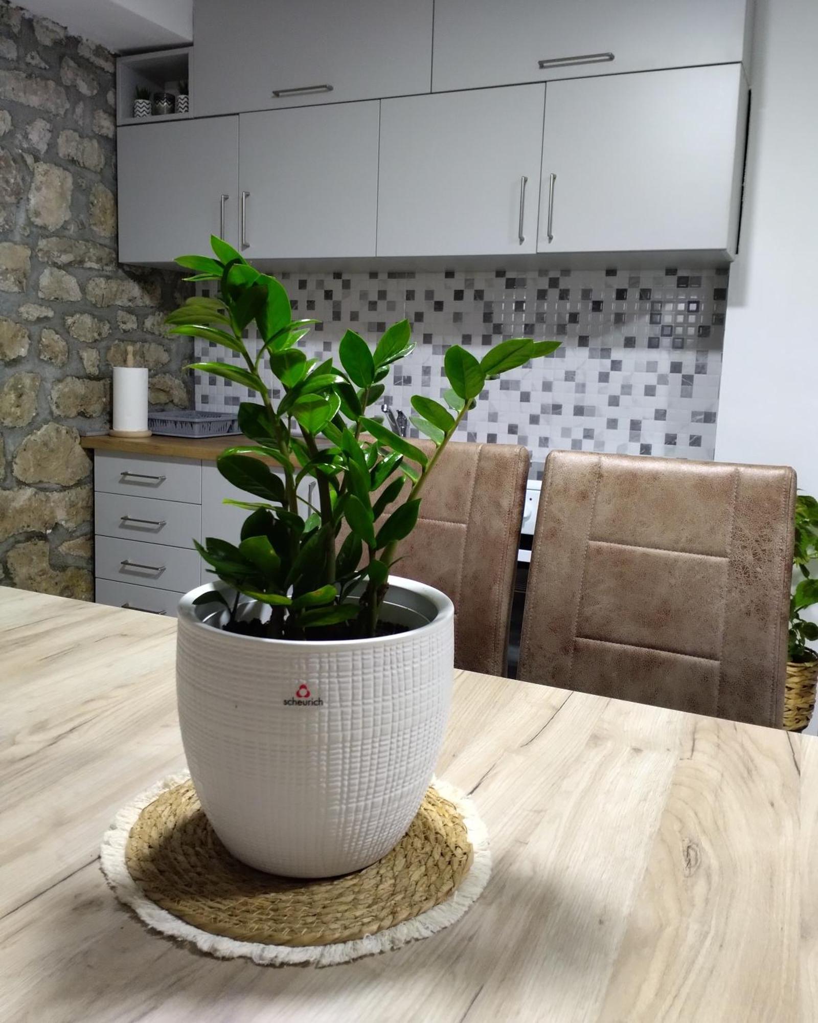 Apartmani Dumezic บาร์ ห้อง รูปภาพ