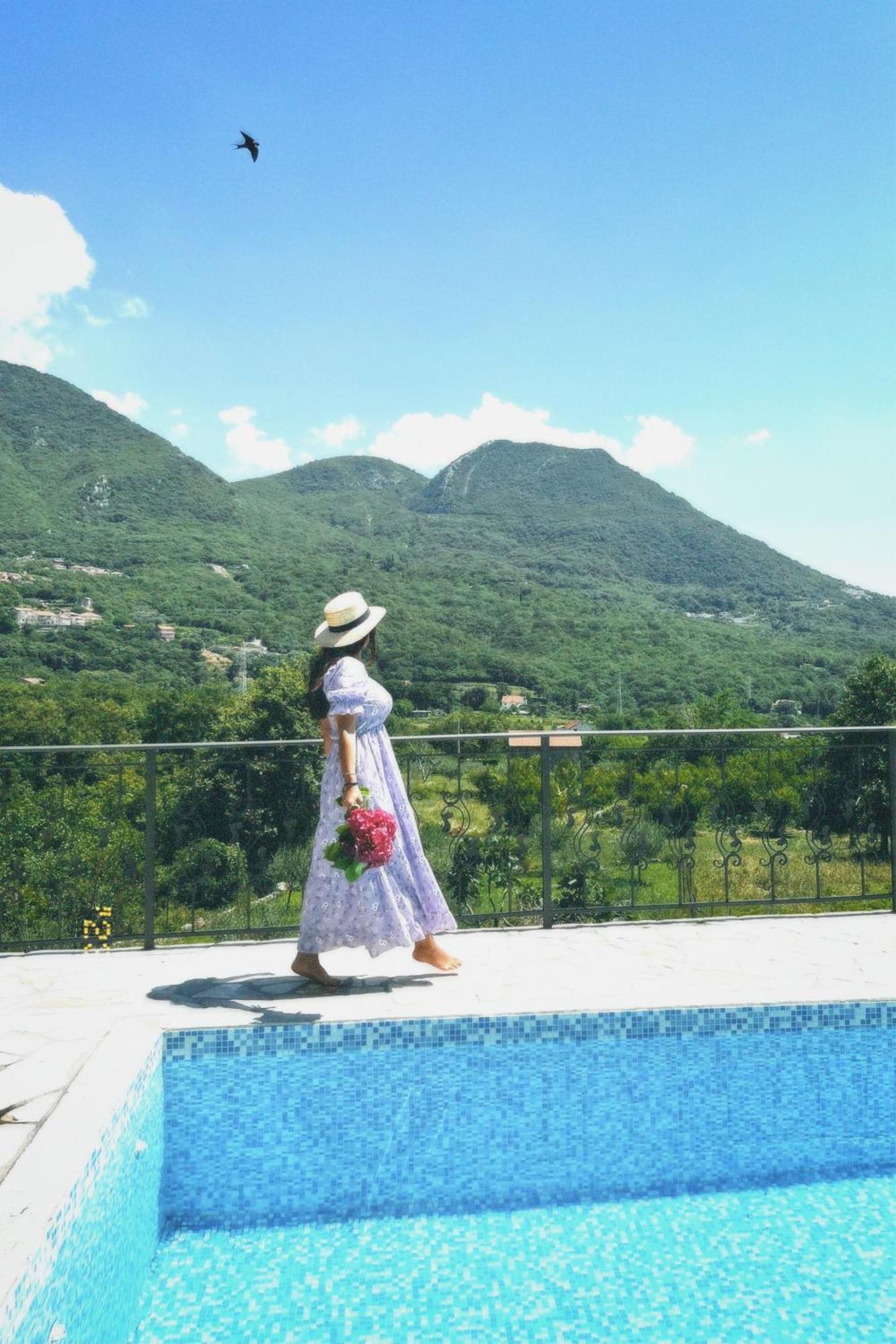 Apartmani Dumezic บาร์ ห้อง รูปภาพ